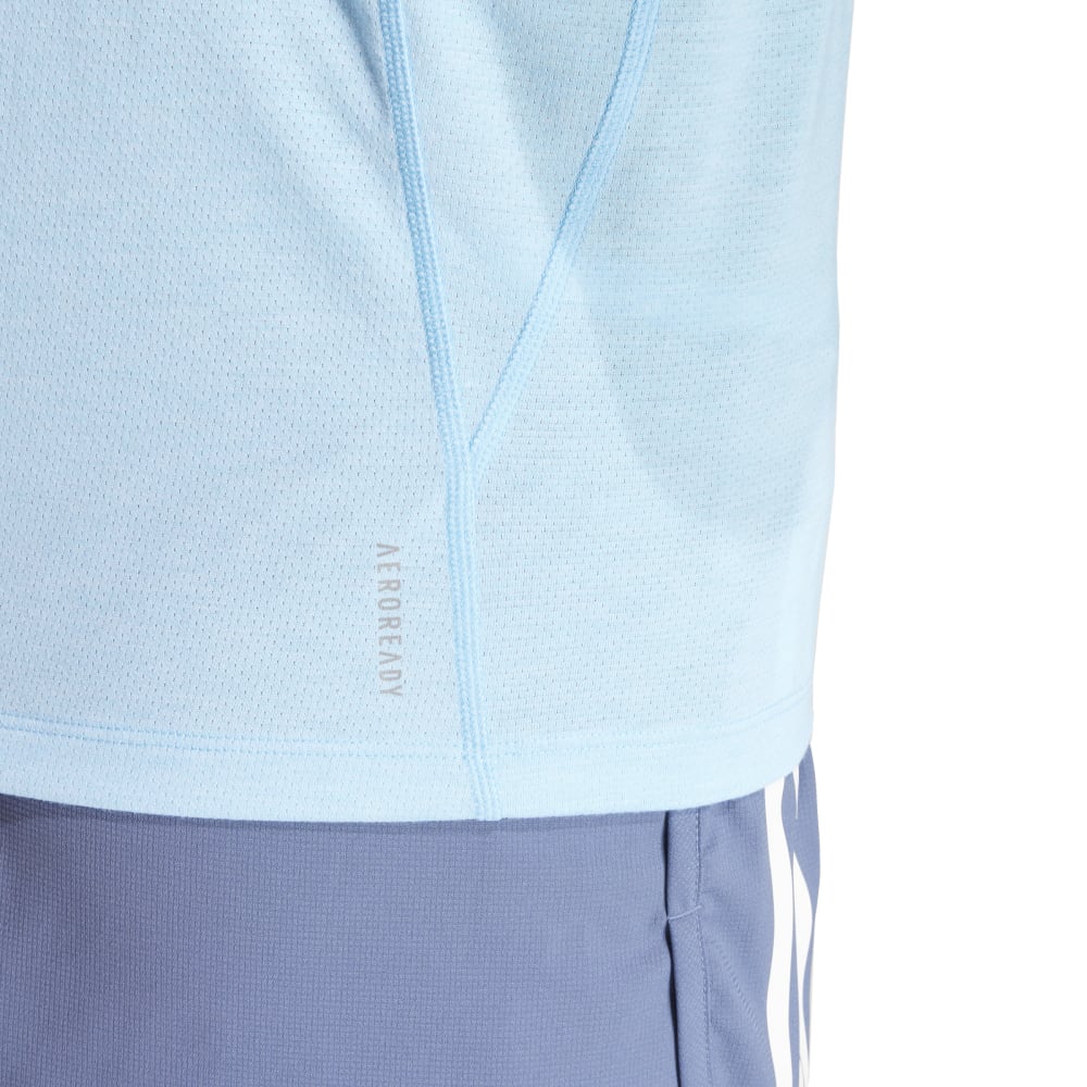 Camisa-Adidas-The-Run-Excite-3-Stripes-|-Feminina